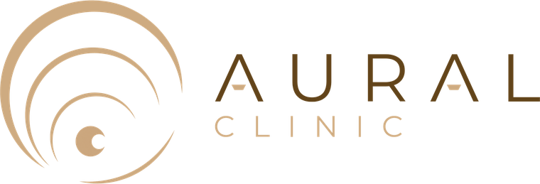 Aural Clinic